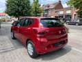 Dacia Sandero 1.0 TCe Comfort/1E EIG/SENSOR/LICHTMV/CRUISECON Rojo - thumbnail 4