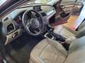 Audi Q3 Q3 2.0 tdi Business 150cv Albastru - thumbnail 6