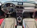 Audi Q3 Q3 2.0 tdi Business 150cv Blauw - thumbnail 12