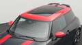 MINI John Cooper Works John Cooper Works Trim Grau - thumbnail 23