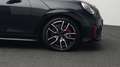 MINI John Cooper Works John Cooper Works Trim Grau - thumbnail 13