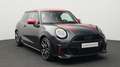 MINI John Cooper Works John Cooper Works Trim Grau - thumbnail 15