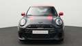 MINI John Cooper Works John Cooper Works Trim Grau - thumbnail 16