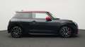 MINI John Cooper Works John Cooper Works Trim Grau - thumbnail 2