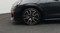 MINI John Cooper Works John Cooper Works Trim Grau - thumbnail 11