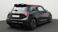 MINI John Cooper Works John Cooper Works Trim Grau - thumbnail 7