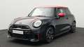 MINI John Cooper Works John Cooper Works Trim Grau - thumbnail 1