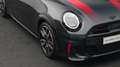 MINI John Cooper Works John Cooper Works Trim Grau - thumbnail 19