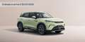 BYD Atto 2 45,1 kWh Active Argento - thumbnail 3