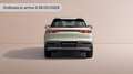 BYD Atto 2 45,1 kWh Active Argento - thumbnail 6
