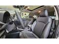 Subaru Crosstrek 2.0i Hybrid CVT Touring - thumbnail 8