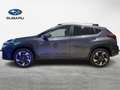 Subaru Crosstrek 2.0i Hybrid CVT Touring - thumbnail 3