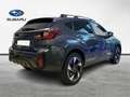 Subaru Crosstrek 2.0i Hybrid CVT Touring - thumbnail 4