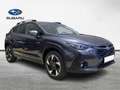 Subaru Crosstrek 2.0i Hybrid CVT Touring - thumbnail 6