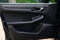 Porsche Macan III / PKD / SUNROOF / AIR SUSP / CAMERA / LEATHER Bleu - thumbnail 17