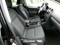Volkswagen Golf 1.2 TSI Trend Automaat 1e eigenaar 5-deurs Airco N Noir - thumbnail 16