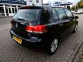 Volkswagen Golf 1.2 TSI Trend Automaat 1e eigenaar 5-deurs Airco N Noir - thumbnail 10