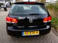 Volkswagen Golf 1.2 TSI Trend Automaat 1e eigenaar 5-deurs Airco N Noir - thumbnail 8