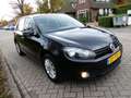 Volkswagen Golf 1.2 TSI Trend Automaat 1e eigenaar 5-deurs Airco N Noir - thumbnail 9
