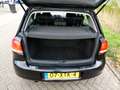 Volkswagen Golf 1.2 TSI Trend Automaat 1e eigenaar 5-deurs Airco N Noir - thumbnail 18