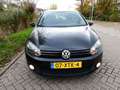 Volkswagen Golf 1.2 TSI Trend Automaat 1e eigenaar 5-deurs Airco N Noir - thumbnail 6
