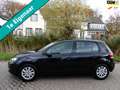Volkswagen Golf 1.2 TSI Trend Automaat 1e eigenaar 5-deurs Airco N Noir - thumbnail 1