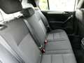 Volkswagen Golf 1.2 TSI Trend Automaat 1e eigenaar 5-deurs Airco N Noir - thumbnail 17