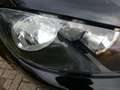Volkswagen Golf 1.2 TSI Trend Automaat 1e eigenaar 5-deurs Airco N Noir - thumbnail 7