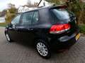 Volkswagen Golf 1.2 TSI Trend Automaat 1e eigenaar 5-deurs Airco N Noir - thumbnail 5