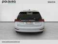 Skoda Scala 1.0 TSI Ambition 70kW White - thumbnail 10