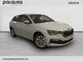 Skoda Scala 1.0 TSI Ambition 70kW Wit - thumbnail 2