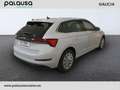 Skoda Scala 1.0 TSI Ambition 70kW Blanco - thumbnail 18