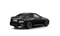 BMW X2 M 220dA Coupé Sport Pro Noir - thumbnail 4