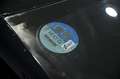 Land Rover Range Rover Evoque 2.0D I4 MHEV S AWD Aut. 163 - thumbnail 11