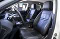 Land Rover Range Rover Evoque 2.0D I4 MHEV S AWD Aut. 163 - thumbnail 24