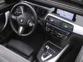 BMW 118 1-Serie 5D 118i M-SPORT/ SCHUIFDAK/ LEER/ SHADOWLI Wit - thumbnail 7