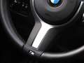 BMW 118 1-Serie 5D 118i M-SPORT/ SCHUIFDAK/ LEER/ SHADOWLI Bianco - thumbnail 9