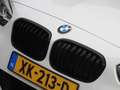 BMW 118 1-Serie 5D 118i M-SPORT/ SCHUIFDAK/ LEER/ SHADOWLI Bianco - thumbnail 27