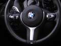 BMW 118 1-Serie 5D 118i M-SPORT/ SCHUIFDAK/ LEER/ SHADOWLI Wit - thumbnail 8
