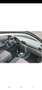 Hyundai ACCENT 1.3 mit Klima Grün - thumbnail 13