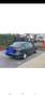 Hyundai ACCENT 1.3 mit Klima Grün - thumbnail 2