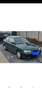 Hyundai ACCENT 1.3 mit Klima Grün - thumbnail 1