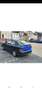 Hyundai ACCENT 1.3 mit Klima Grün - thumbnail 7