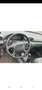Hyundai ACCENT 1.3 mit Klima Grün - thumbnail 9