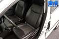 Opel Karl 1.0 ecoFLEX Cosmo|CRUISE|CLIMA|LEER|NAP|BLUETOOTH Wit - thumbnail 40