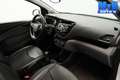 Opel Karl 1.0 ecoFLEX Cosmo|CRUISE|CLIMA|LEER|NAP|BLUETOOTH Wit - thumbnail 2