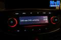Opel Karl 1.0 ecoFLEX Cosmo|CRUISE|CLIMA|LEER|NAP|BLUETOOTH Wit - thumbnail 7