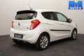 Opel Karl 1.0 ecoFLEX Cosmo|CRUISE|CLIMA|LEER|NAP|BLUETOOTH Wit - thumbnail 16