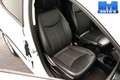 Opel Karl 1.0 ecoFLEX Cosmo|CRUISE|CLIMA|LEER|NAP|BLUETOOTH Wit - thumbnail 50