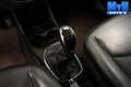 Opel Karl 1.0 ecoFLEX Cosmo|CRUISE|CLIMA|LEER|NAP|BLUETOOTH Wit - thumbnail 5